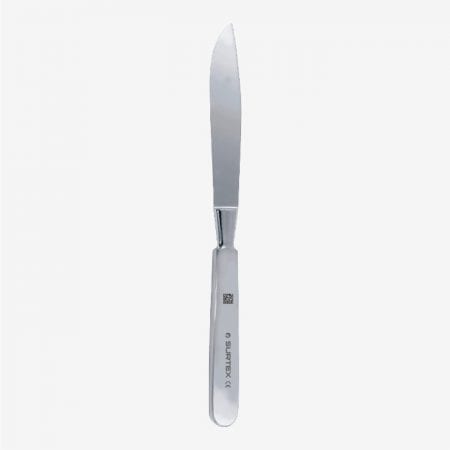 Langenbeck Flap Knife