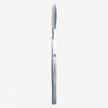 Resection Knife Solid Handle
