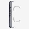 SURTEX® Farabeuf Retractor - Double Ended - L-Shaped Blades