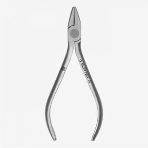 SURTEX® Berry Wire Twisting Forceps - Box Joint