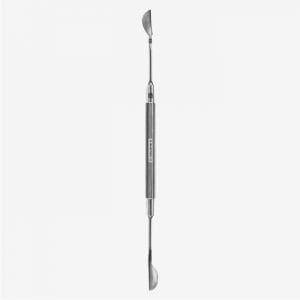 Buratto Double Ended Lasik Flap Protector