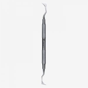 USC Towner Periodontal Knife Fig. 19/20
