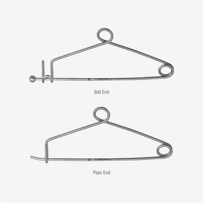 Pin on Hangers