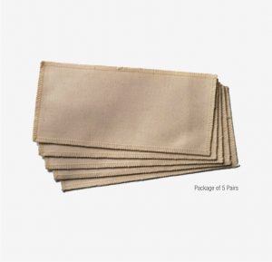 Textile Filters