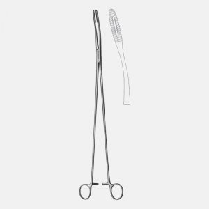 Tunneling Forcep