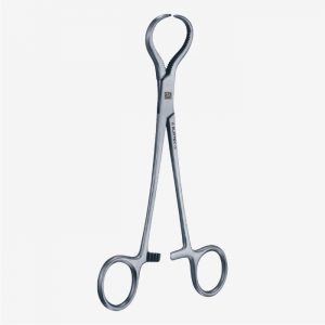 Lewin Repositioning Forcep