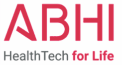 ABHI Logo