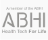ABHI logo